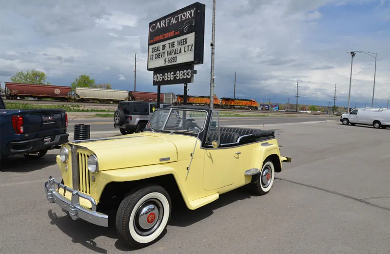 Gallery image 5